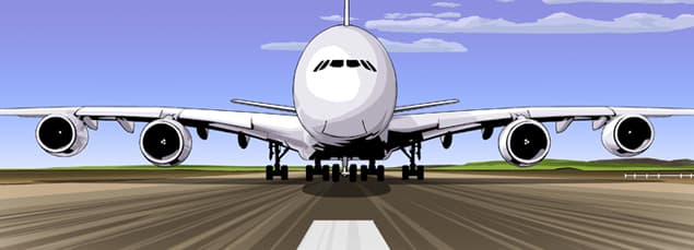 SkyClub premium travel services