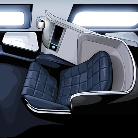 A beginner’s guide to airline alliances