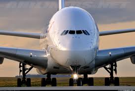 The SkyClub intro to commercial aircraft – get to know your planes!