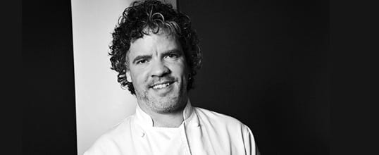 cuisine-consulting-chef-peter-gordon-538x220