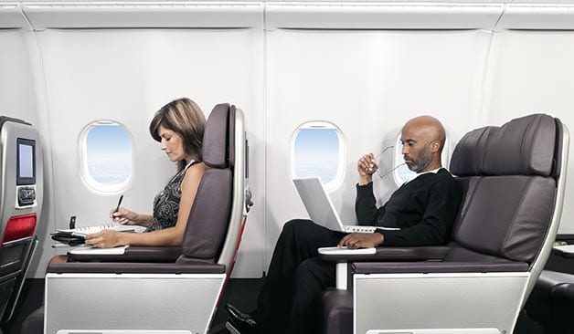 virgin-atlantic-premium-economy-review