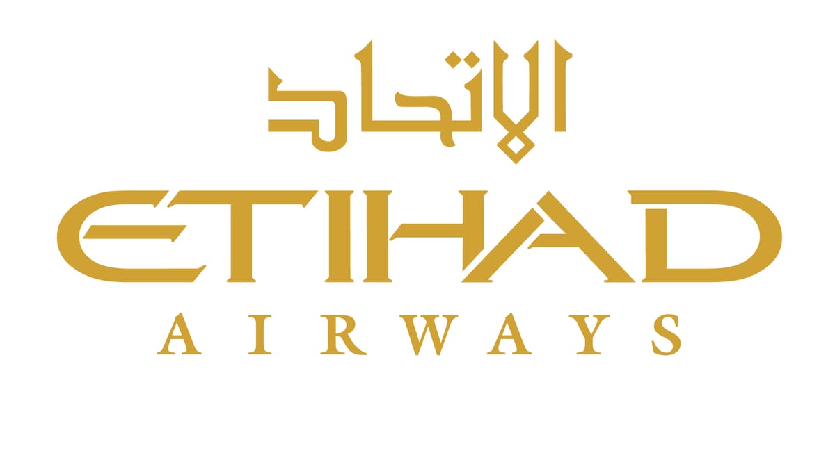 Etihad introduces advanced baggage system