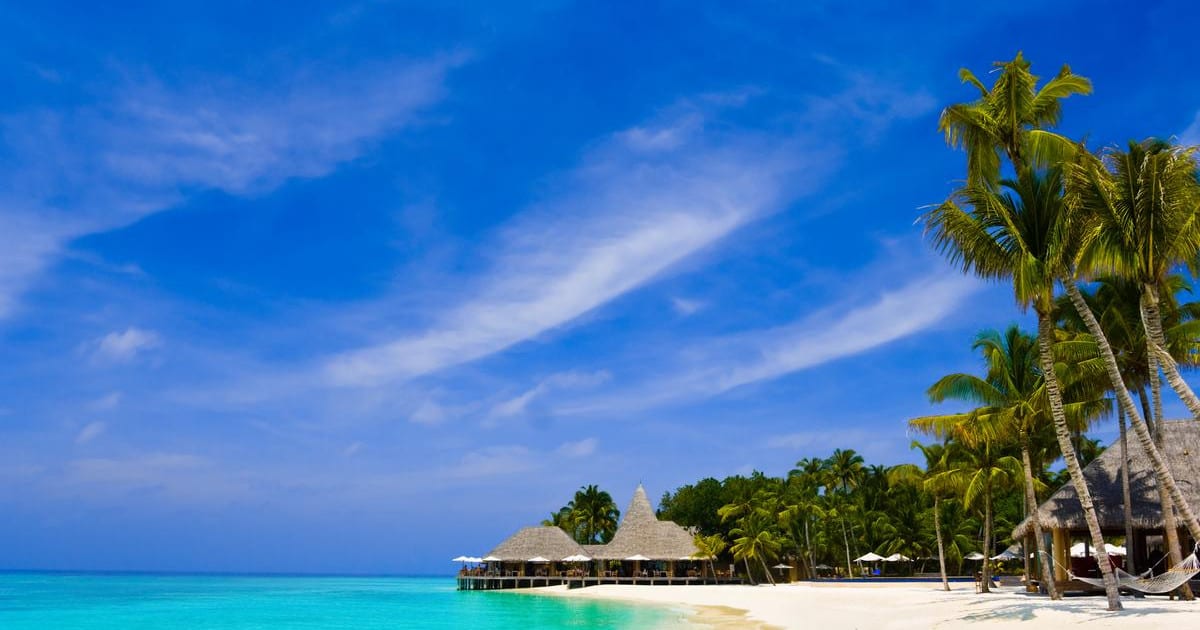 Why the Caribbean is Ideal for Conferences