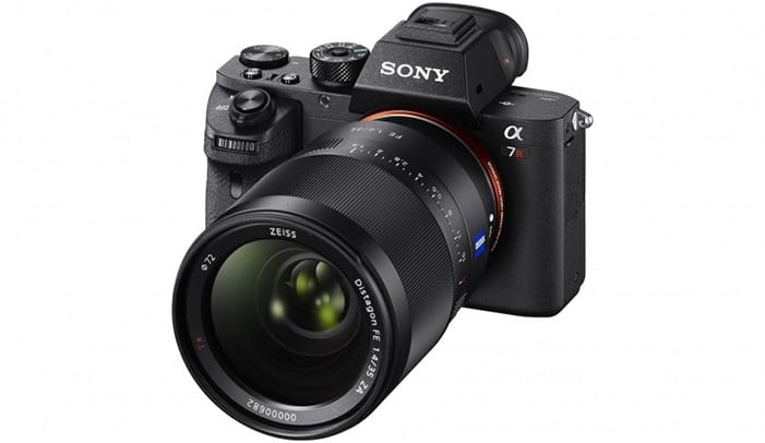sony-a7rii-promo