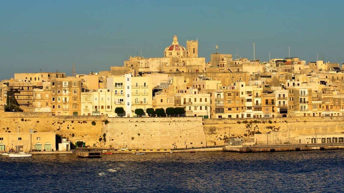 Unforgettable Holiday Destination Ideas For Summer 2016