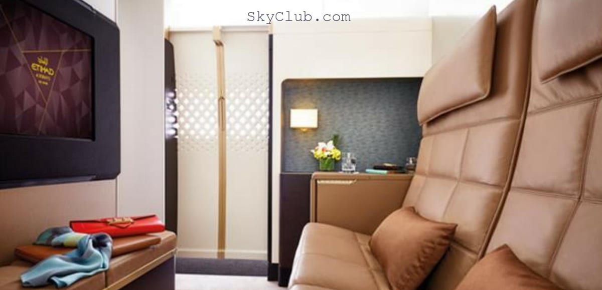 Airbus Wars: The A380
