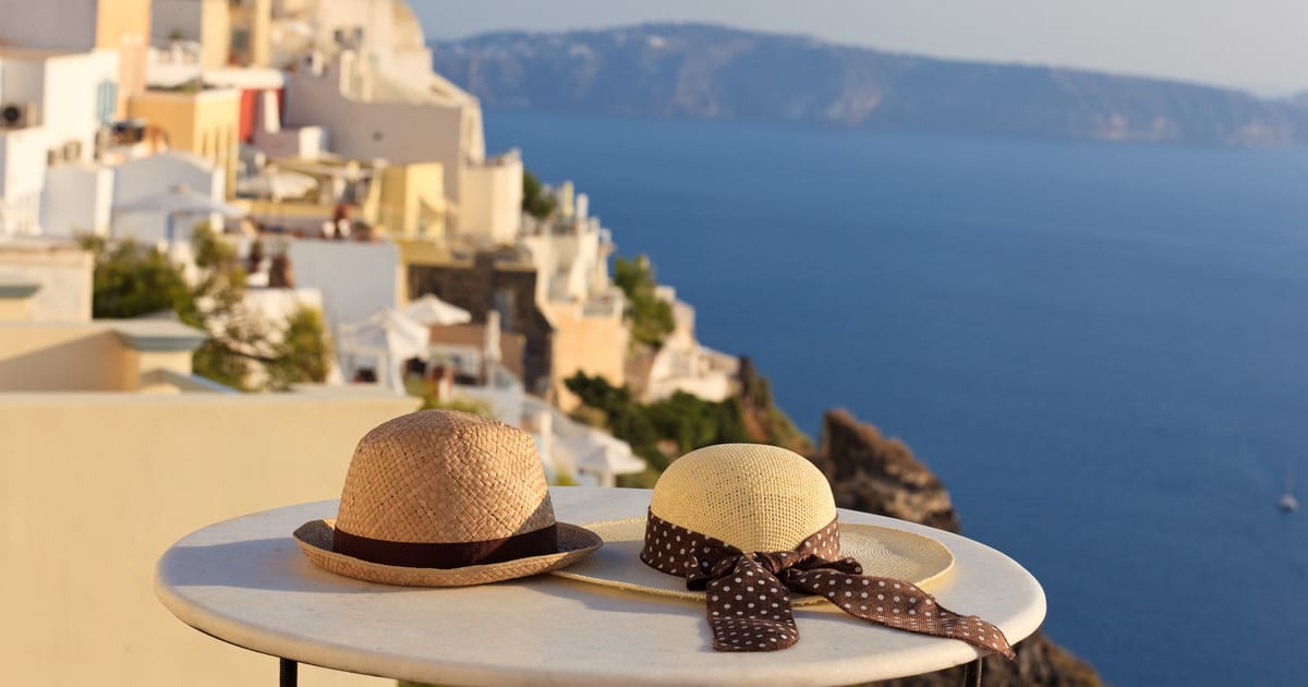 Best Business Class for Couples and Honeymooners
