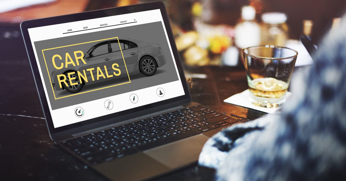 Car Hire Tips for Travelling in the US