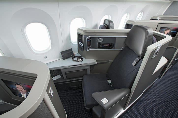 AA_787_Business_Suite