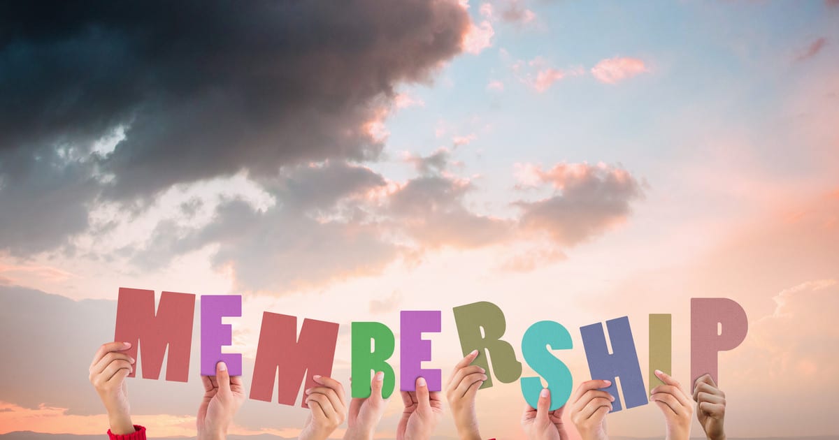 Your SkyClub Membership and You