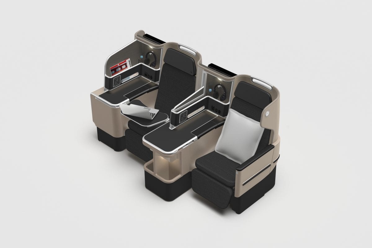 Qantas-Dreamliner-New-Business-Class