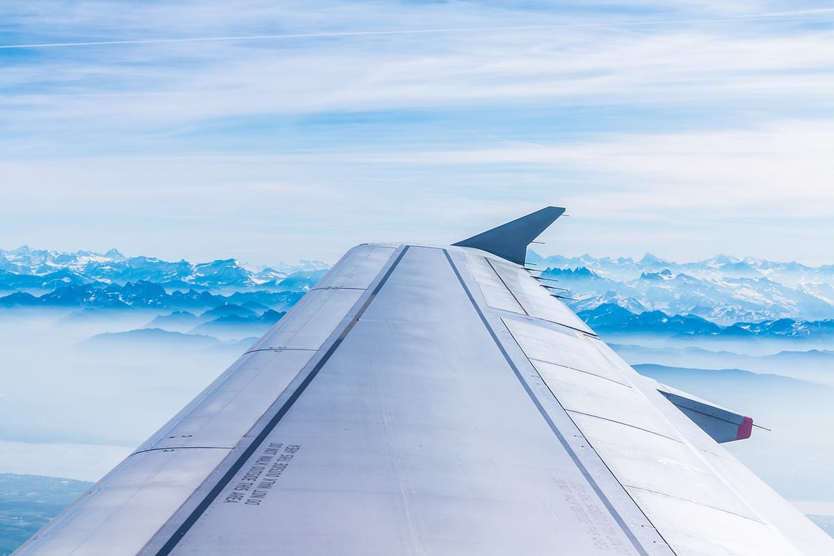 How to collect Avios points (and boost them)