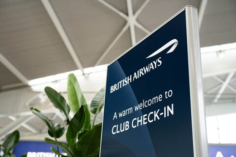 The Myth of the Upgrade: Why Booking Premium First Often Pays Off