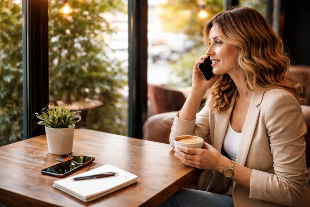 Booking Business Class for Summer 2026