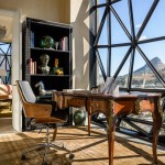 The Silo Hotel Cape Town