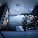 DeltaOnesuite
