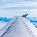 How to collect Avios