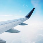 Points Blogs