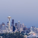 Seattle USA