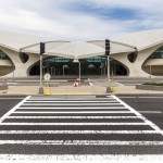 TWA Hotel JFK