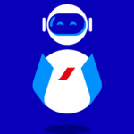 Air France Chatbot