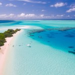 Black Friday Travel Deals 2017