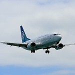 Black Friday Flight Deals 2017