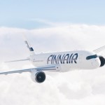 Finnair