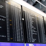 Most Punctual Airlines