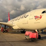 Virgin-Atlantic-A330-200
