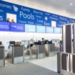 British Airways Gatwick Summer Flight Schedule