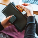 Air Miles Credit Cards