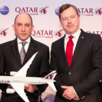 Qatar Airways New Destinations