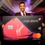 Ways to earn more Virgin Atlantic Flying Club Miles