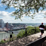 Flights to Pittsburgh